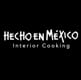 Hecho En Mexico - Montopolis